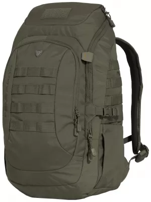 Rucksack PENTAGON EPOS BACKPACK 40LT K16101 GRÜN