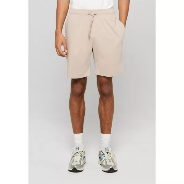  Herrenshorts URBAN CLASSICS TB8460 WOLKE 