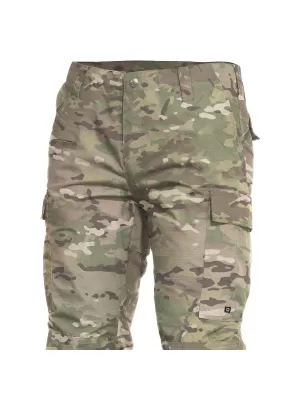 Herrenhosen PENTAGON BDU 2.0 MULTICAM K05001-2.0-MC MULTICAM