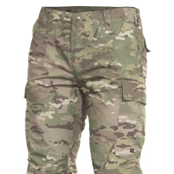 Herrenhosen PENTAGON BDU 2.0 MULTICAM K05001-2.0-MC MULTICAM 