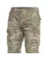 Herrenhosen PENTAGON BDU 2.0 MULTICAM K05001-2.0-MC MULTICAM