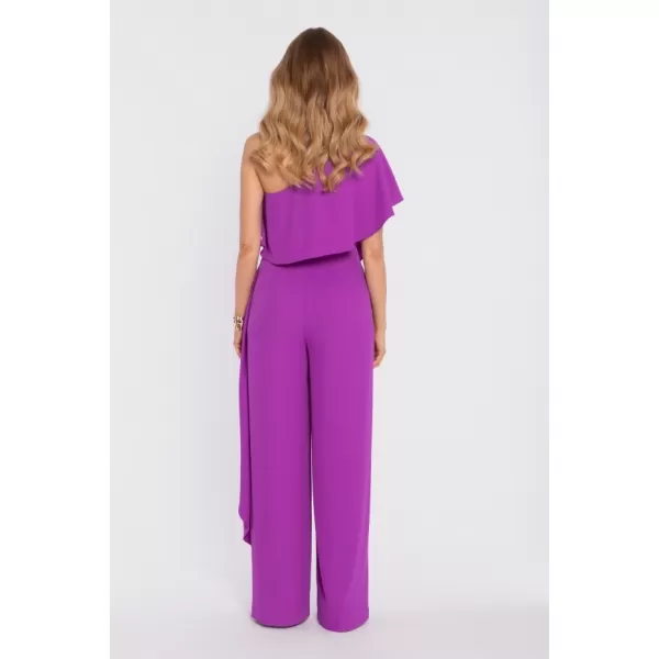  Damen-Sweatshirt MOE M917 LAVENDEL 