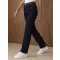 Damenhosen DSTREET UY3157 BLAU