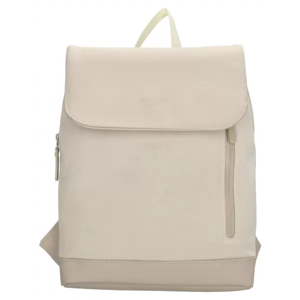  Rucksack BEAGLES Originals Kobe 23003 CREME 