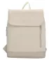 Rucksack BEAGLES Originals Kobe 23003 CREME