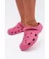 Damenhausschuhe BOTO LEMI/806 ROSA