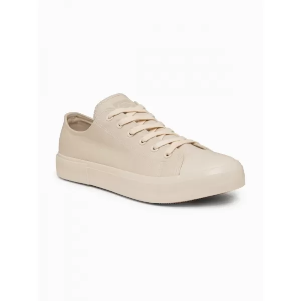  Herrenschuhe OMBRE OM-FOTL-0189 HELLBEIGE 