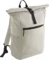 Rucksack BAGBASE | BG 316 NATURSTEIN