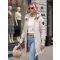 Damenjacke DSTREET TY5864 HELLGRAU