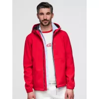 Rot