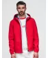 Herren-Softshelljacke OMBRE OM-JANP-0292 HRSG