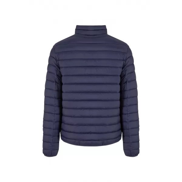  Steppjacke für Herren URBAN CLASSICS TB8701-00155 GEWOHNHEITEN 