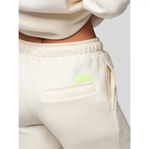  Herren-Shorts OMBRE Z129 CREME/HELLBRAUN 