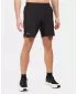 Herrenshorts KILPI BRAY-M 1M0415KI SCHWARZ