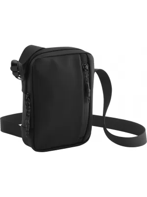 Tasche BAGBASE | BG 319 SCHWARZ