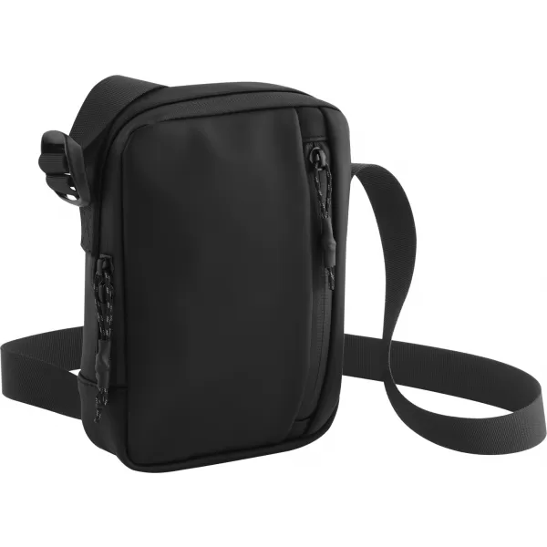  Tasche BAGBASE | BG 319 SCHWARZ 