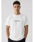 Herren-T-Shirt DSTREET NX1044R-WH-O WEIß