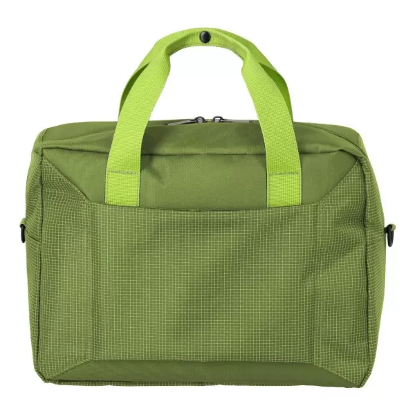  Koffer TRAVELITE Corsiica Boarding Bag FRISCHES GRÜN 