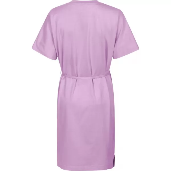  Kleid MALFINI MUSE 816 ORCHIDEE 