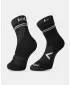 Socken KILPI SPEED-U 1U0873KI SCHWARZ