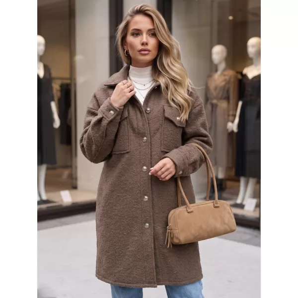  Damenmantel DSTREET NY0803 BEIGE 