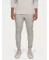 Herren-Jogginghose UNDER ARMOUR SPORTSTYLE TERRY JOGGER 1329289-112 WEIß