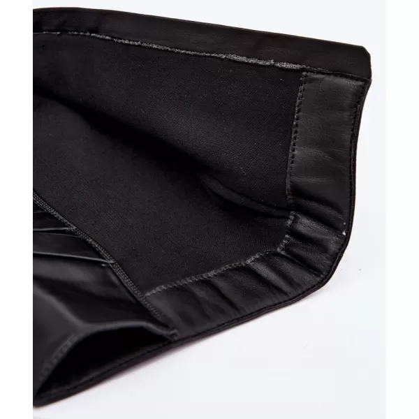  Damenschuhe BOTO 22-359 SCHWARZ 