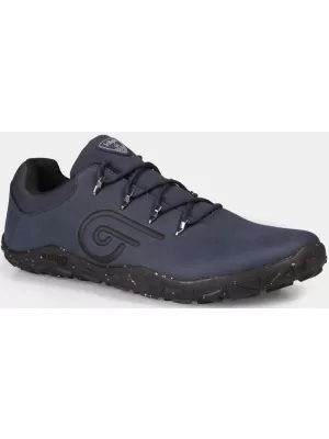 Barfußschuhe KILPI BARELO LOW-U 1U0704KI DUNKELBLAU