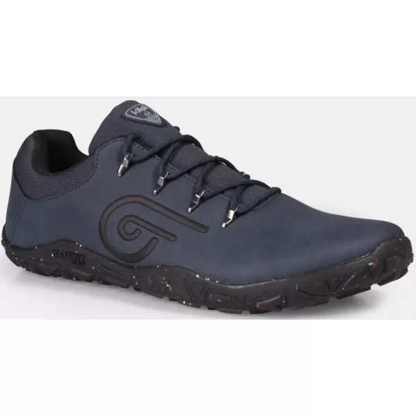  Barfußschuhe KILPI BARELO LOW-U 1U0704KI DUNKELBLAU 