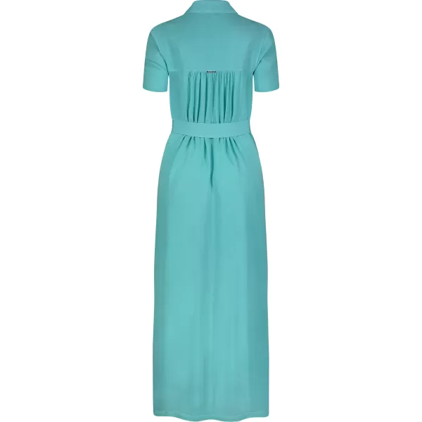  Kleid NORDBLANC DIANE NBSLD8245 BLAU 