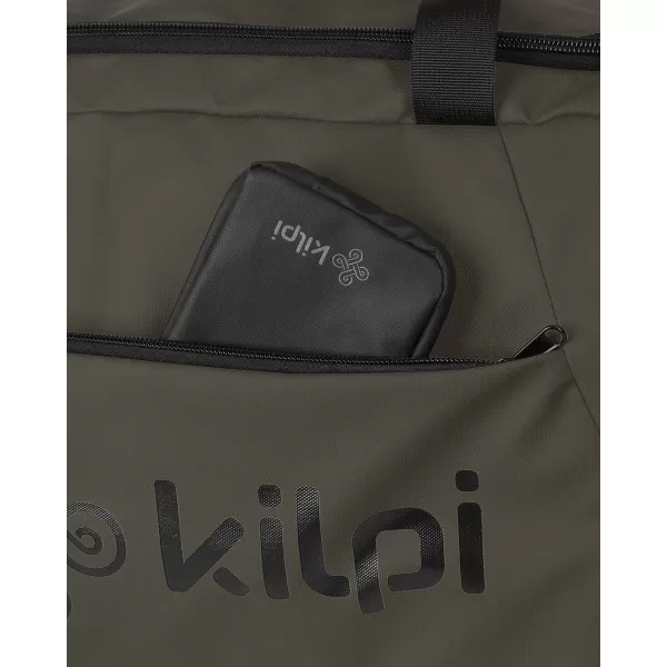  Tasche/Rucksack KILPI KATMAI 35-U 1U0609KI KHAKI 