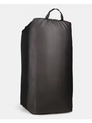 Rucksack KILPI MAYEN 30-U 1U0608KI GOLDEN