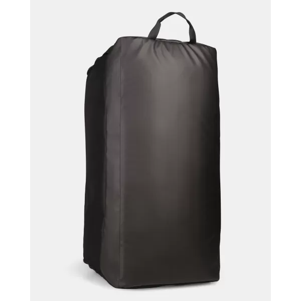  Rucksack KILPI MAYEN 30-U 1U0608KI GOLDEN 