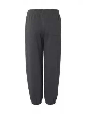 Jogginghose für Kinder URBAN CLASSICS UCK6749 MAGNET