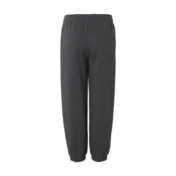  Jogginghose für Kinder URBAN CLASSICS UCK6749 MAGNET 