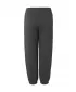 Jogginghose für Kinder URBAN CLASSICS UCK6749 MAGNET