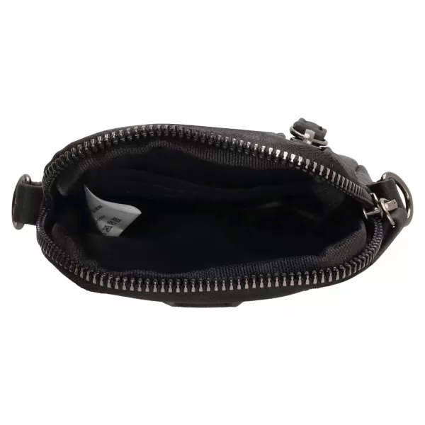  Gehäuse BEAGLES Fontecada 20760 SCHWARZ 