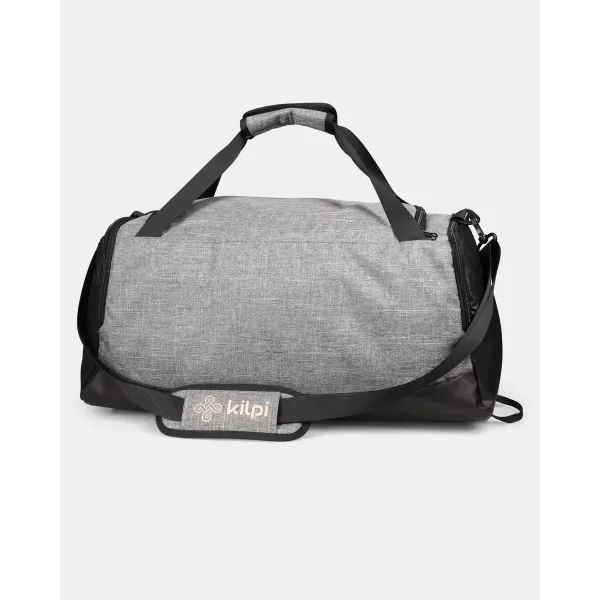  Rucksack KILPI MAYEN 30-U 1U0608KI HELLROSA 