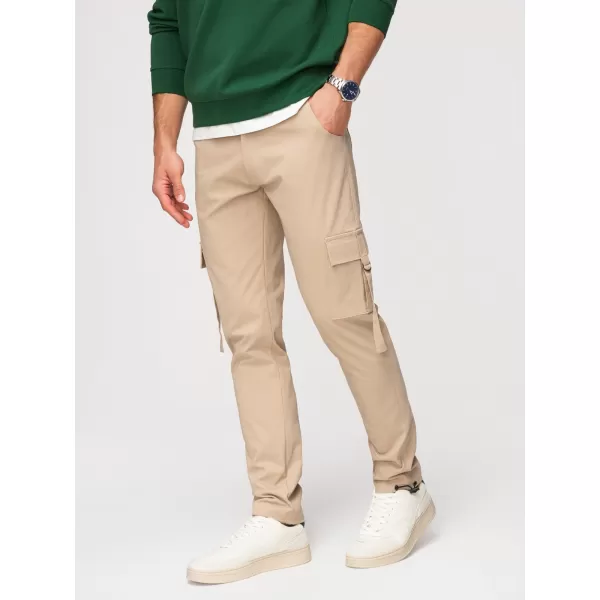  Herrenhosen OMBRE P1516 SAND 
