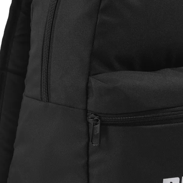  Rucksack PUMA PHASE SMALL BACKPACK 09132301 PUMA SCHWARZ 