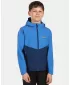 Kinderjacke KILPI ORLETI-JB 1J0102KI BLAU