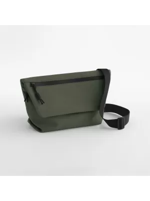 Tasche BAGBASE | BG 823 KIEFERNGRÜN
