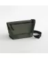 Tasche BAGBASE | BG 823 KIEFERNGRÜN