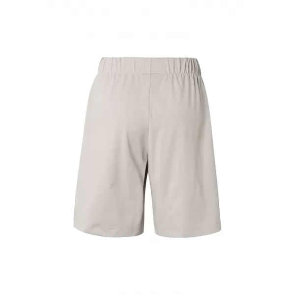 Damen-Shorts URBAN CLASSICS TB8180 WOLKE 