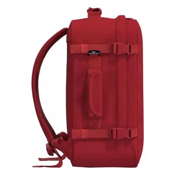  Rucksack CABINZERO Classic 36L KETCHUP 