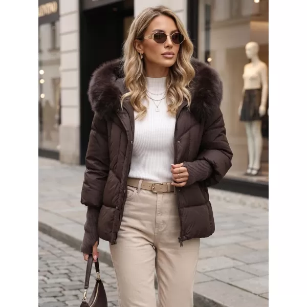  Damenjacke DSTREET TY5743 LILA 