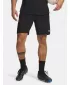 Herrenshorts UNDER ARMOUR M CHALLENGER PRO SHORTS 6009621-008 SCHWARZ