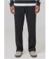 Herren-Jogginghose URBAN CLASSICS TB8614-00007 SCHWARZ