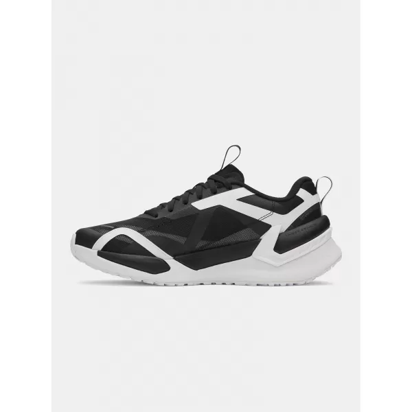  Damenschuhe UNDER ARMOUR W REIGN XT 6005927-002 SCHWARZ 