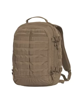 Rucksack PENTAGON KYLER 36LT BACKPACK K16073 KOJOTE
